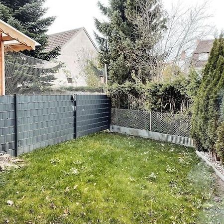 *Top*+Allgaeu*Familie*Netflix*Mit Garten & *Ps4* Kaufbeuren Luaran gambar