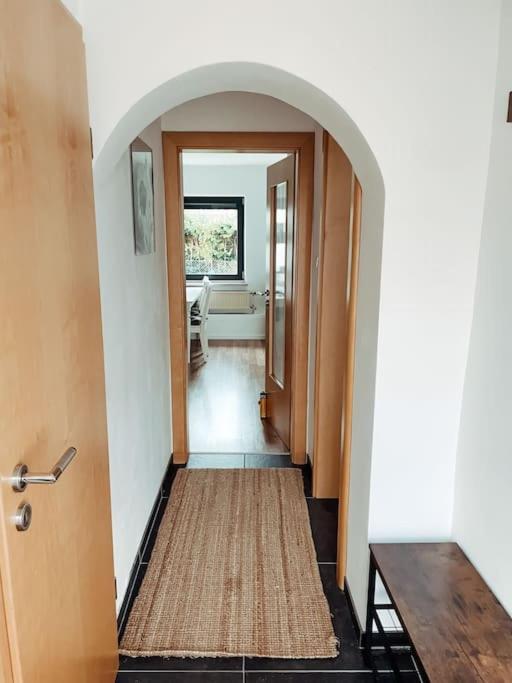 *Top*+Allgaeu*Familie*Netflix*Mit Garten & *Ps4* Kaufbeuren Luaran gambar