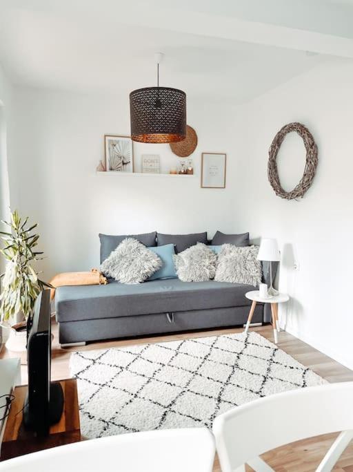 *Top*+Allgaeu*Familie*Netflix*Mit Garten & *Ps4* Kaufbeuren Luaran gambar