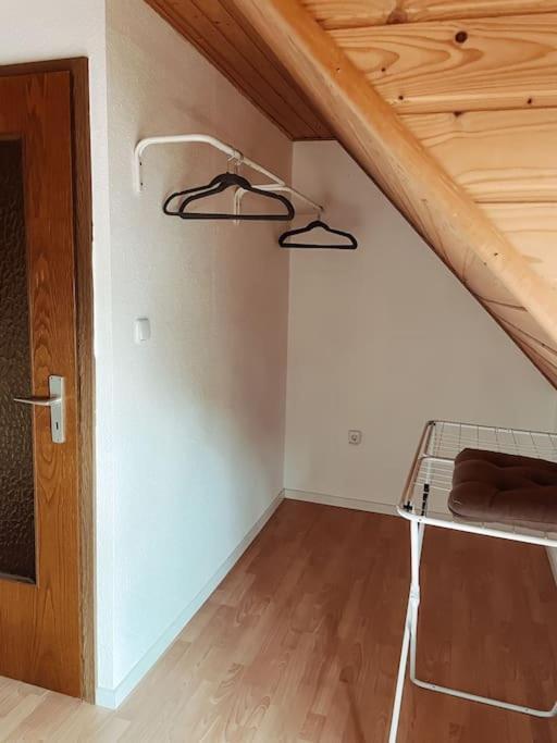 *Top*+Allgaeu*Familie*Netflix*Mit Garten & *Ps4* Kaufbeuren Luaran gambar