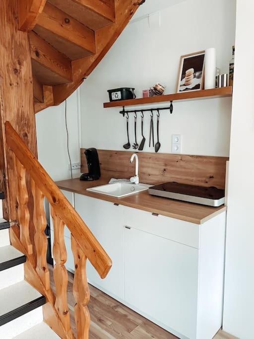 *Top*+Allgaeu*Familie*Netflix*Mit Garten & *Ps4* Kaufbeuren Luaran gambar
