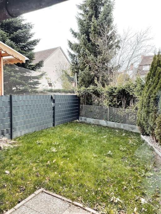 *Top*+Allgaeu*Familie*Netflix*Mit Garten & *Ps4* Kaufbeuren Luaran gambar